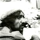 Mugavil Sadykhov