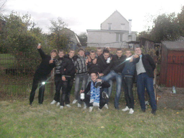 :::andrey::: "miron"