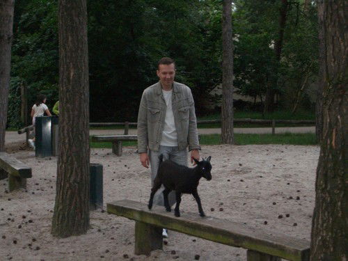 Viatcheslav Karlinski