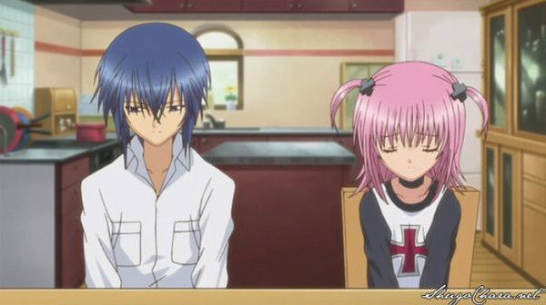 Таня Плюснина