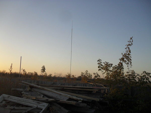 Михаил Ильяшенко