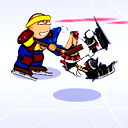 Владислав Борисов