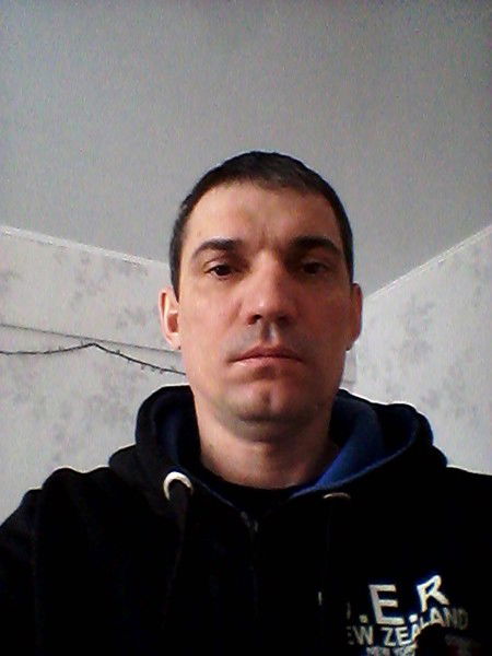 Валерий Моисеев