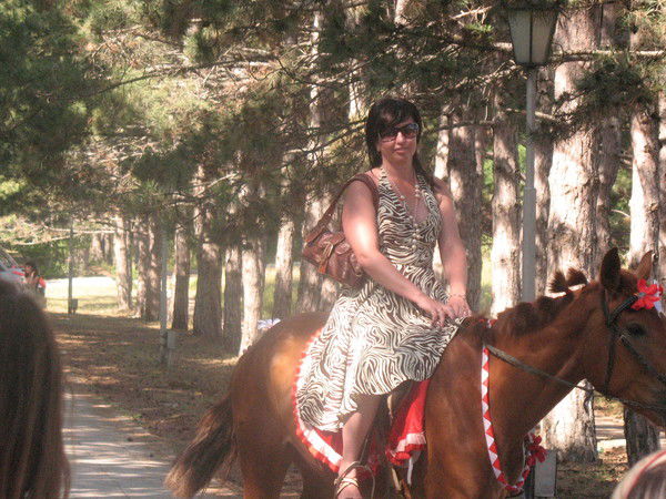 Алена Ильченко