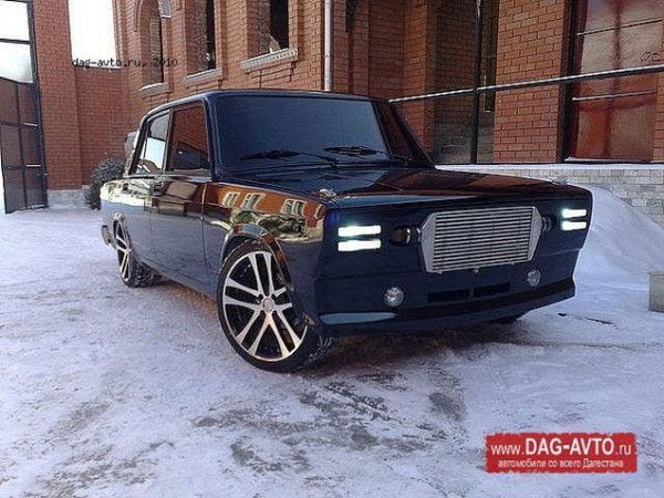 Ербол Бай?ара