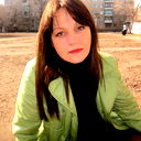 Татьяна Артамонова