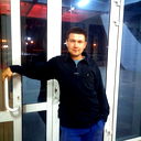 Radik198433