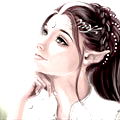 Анна Дерябина