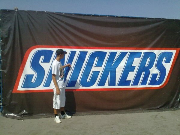 Валера ***s***a***y***