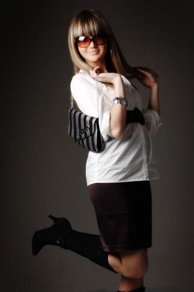 Кристина Акулова