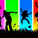 Центр Молодежных И Детских Инициатив Мам