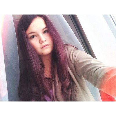 Ольга Ершова