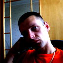 Michail Grigorovich