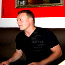 Konstantin Schimpf