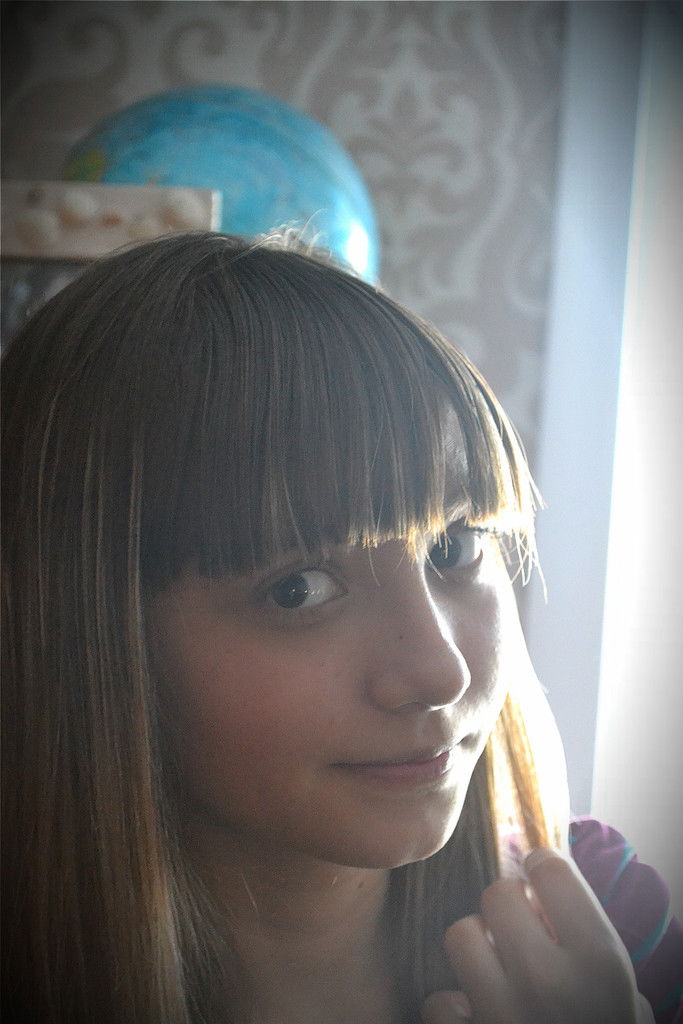 Екатерина =*