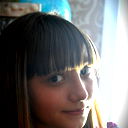 Екатерина =*