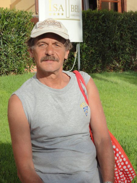 Александр Бородин