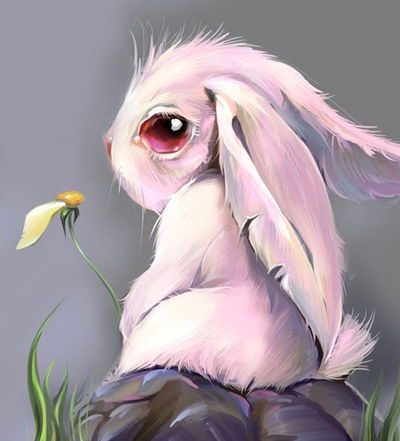 Ольга Метёлкина