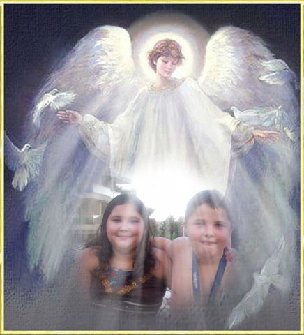 Г. М Валиева