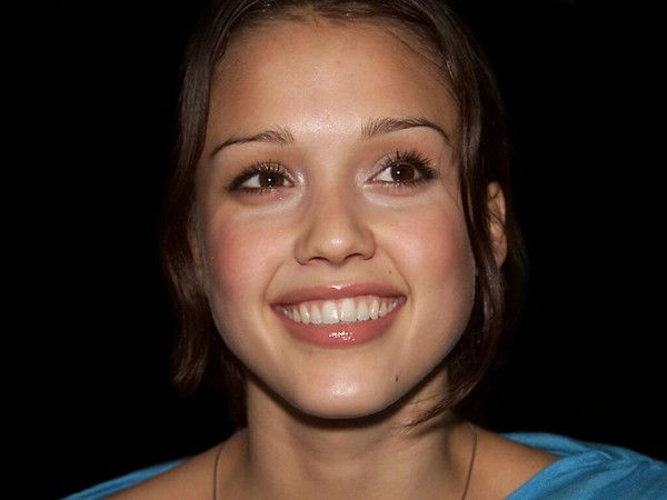 Бэлла Алиева