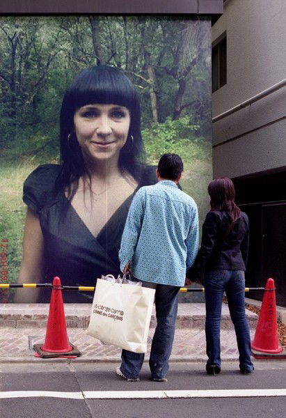 Юлия Дмитрук