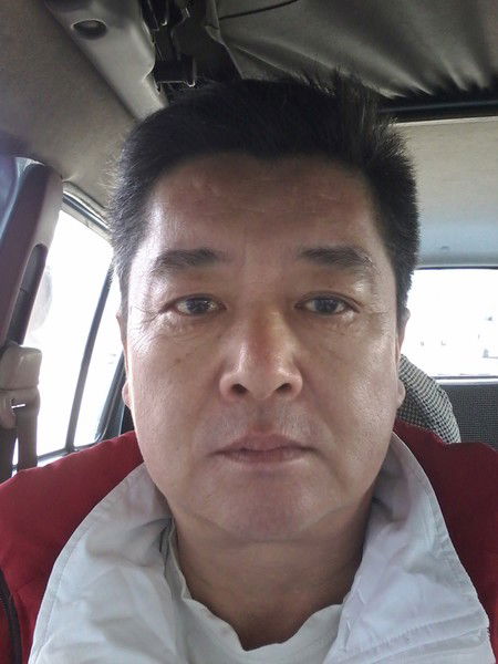 Валериан Пак