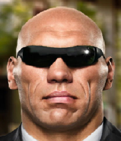 Андрей Баев