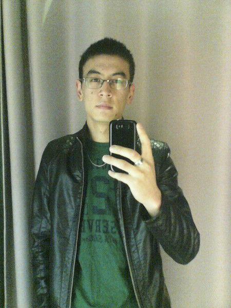 Эржигит Шерматов