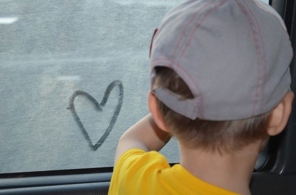 Евгений Валетов