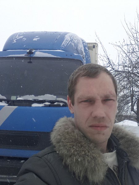 Евгений Керчев