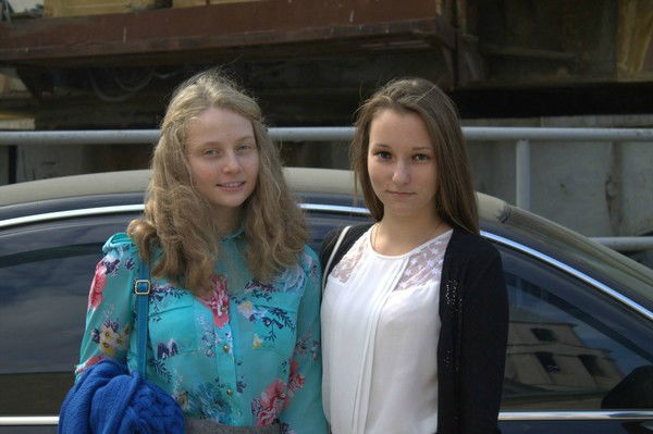 Сандра Сеймур