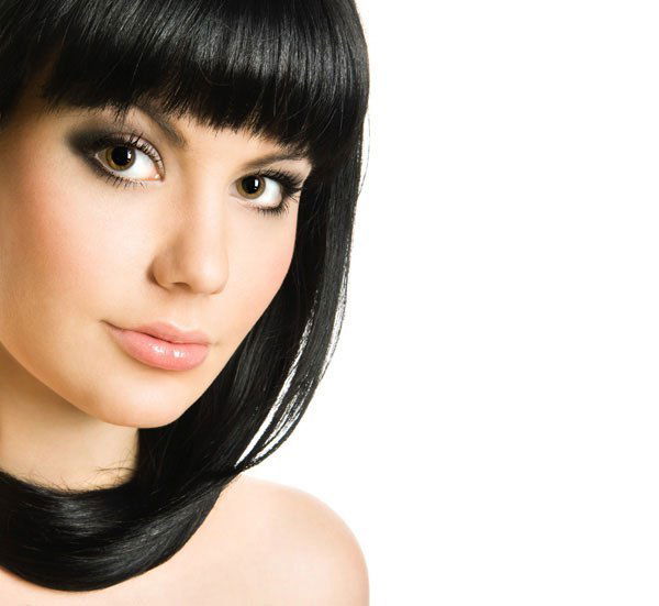 Рысгуль Азилханова