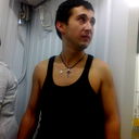 Armenin Boy