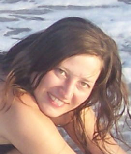 Неизвестно Неизвестно