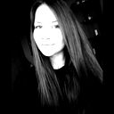 Юля Пануева