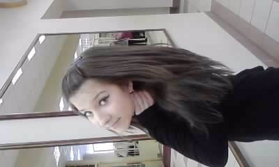 Аня Трофимова