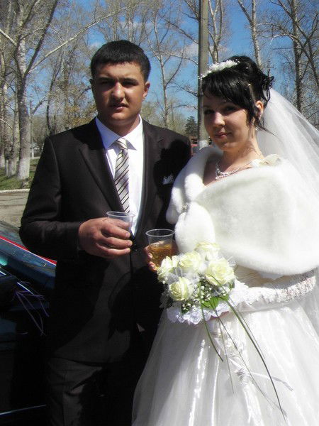 Фарид Агаев