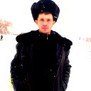 Вячеслав Якушев