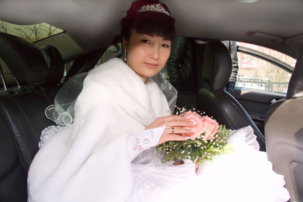 Алия Мустафина