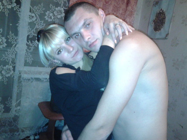 Владимир Пипченко