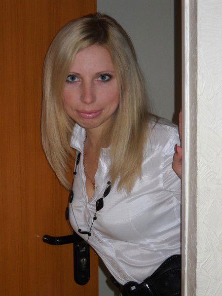 Ирина Шеина