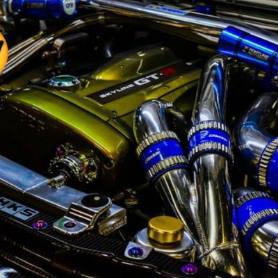 Конон Березкин