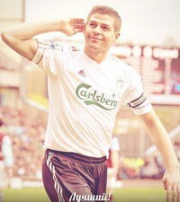 Ернар Наухамбаев