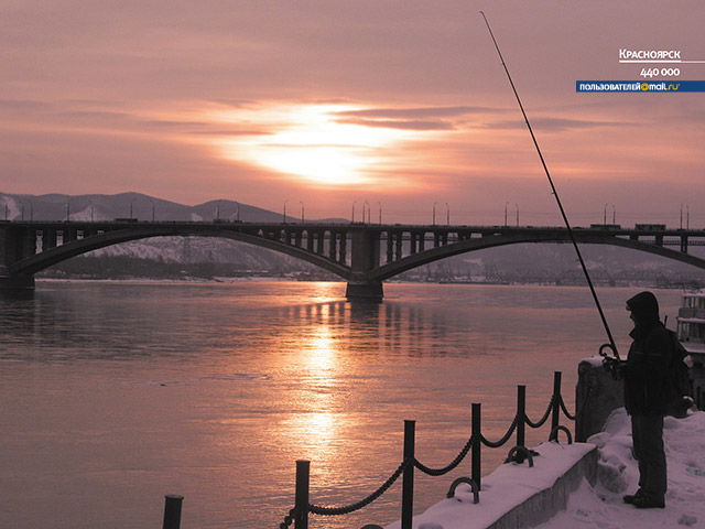 Юлия Ларионова