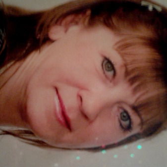 Елена Сатварённая