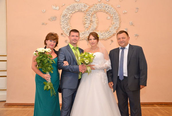 Анатолий Байназаров