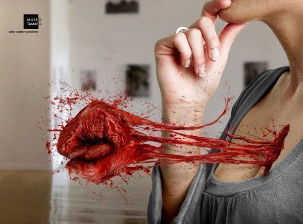 Екатерина Кузнецова