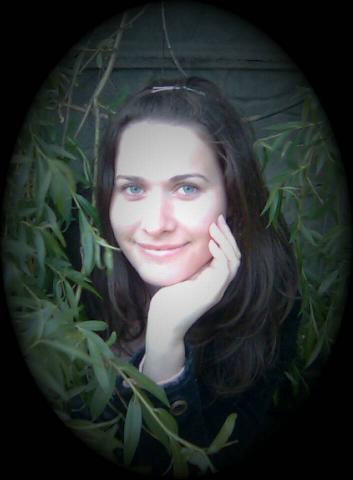 Светлана Ванкевич