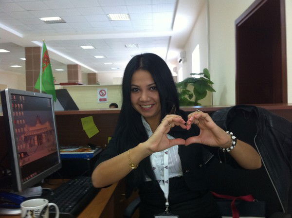 Лунный Цветок