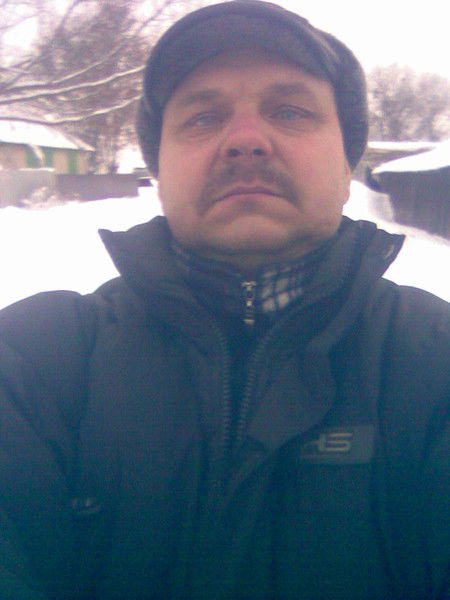 Андрей Злобин